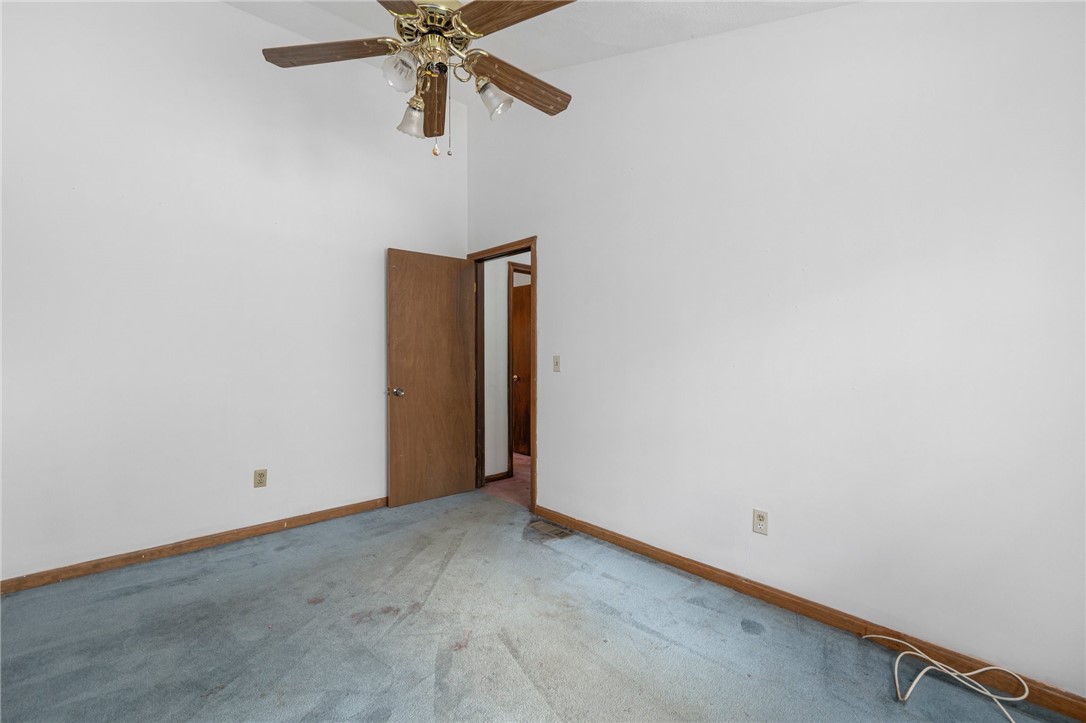 3 Clover Drive