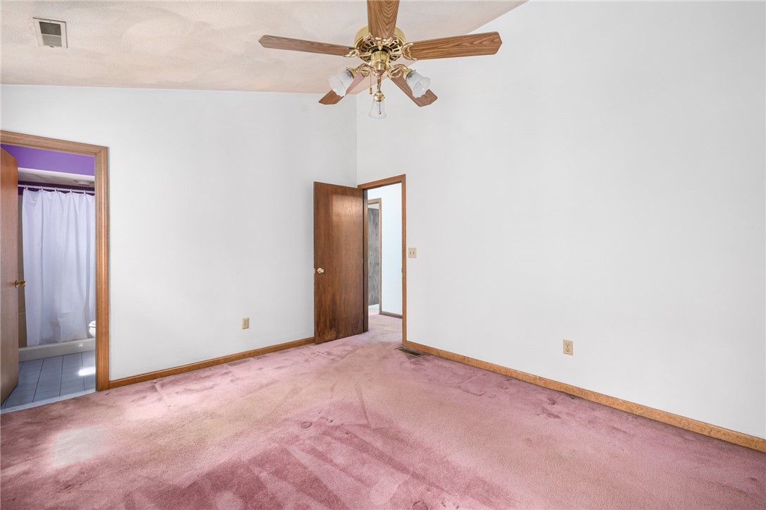 3 Clover Drive