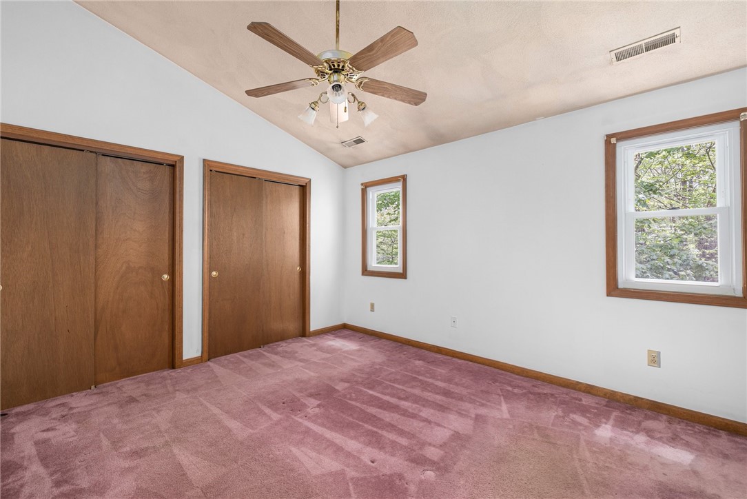 3 Clover Drive
