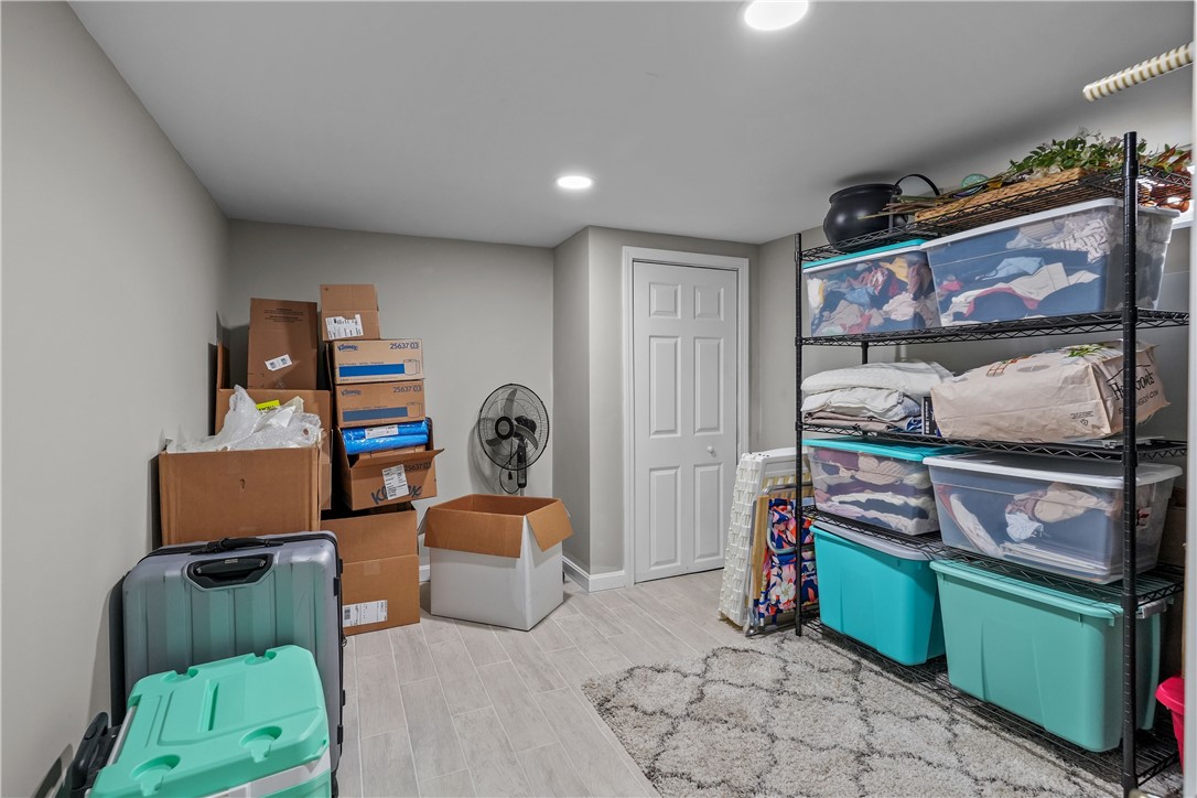 729 Mount Pleasant Avenue