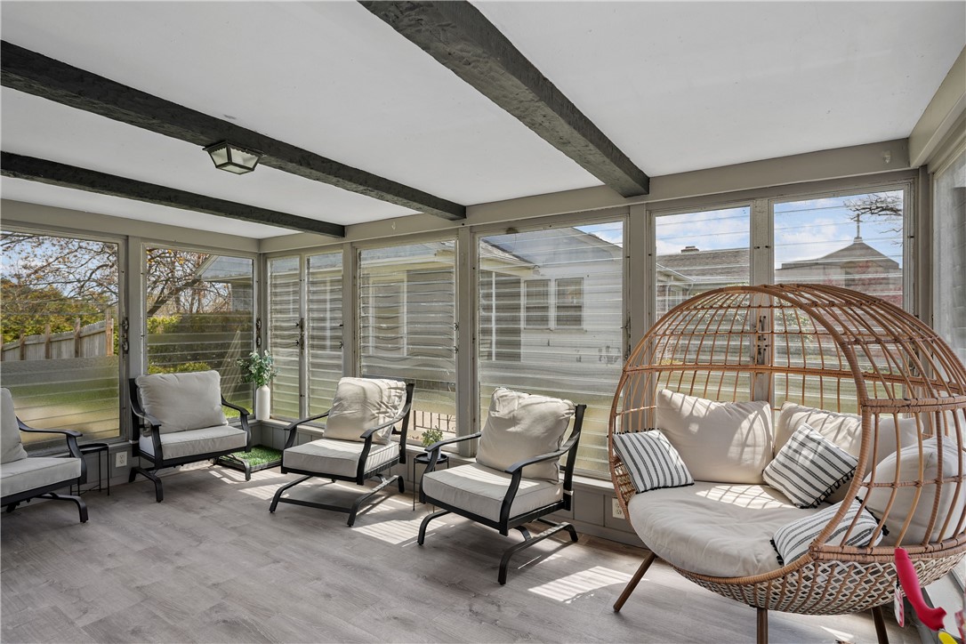 729 Mount Pleasant Avenue