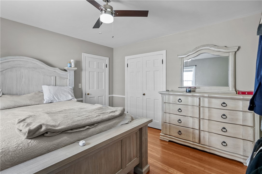 729 Mount Pleasant Avenue