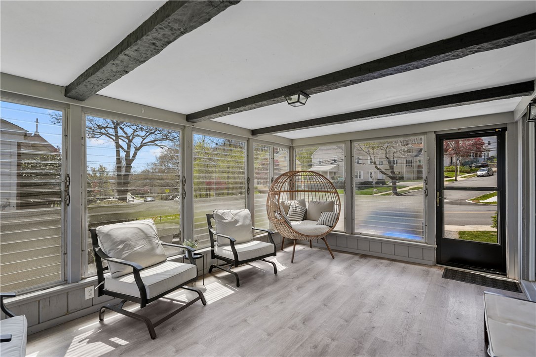 729 Mount Pleasant Avenue