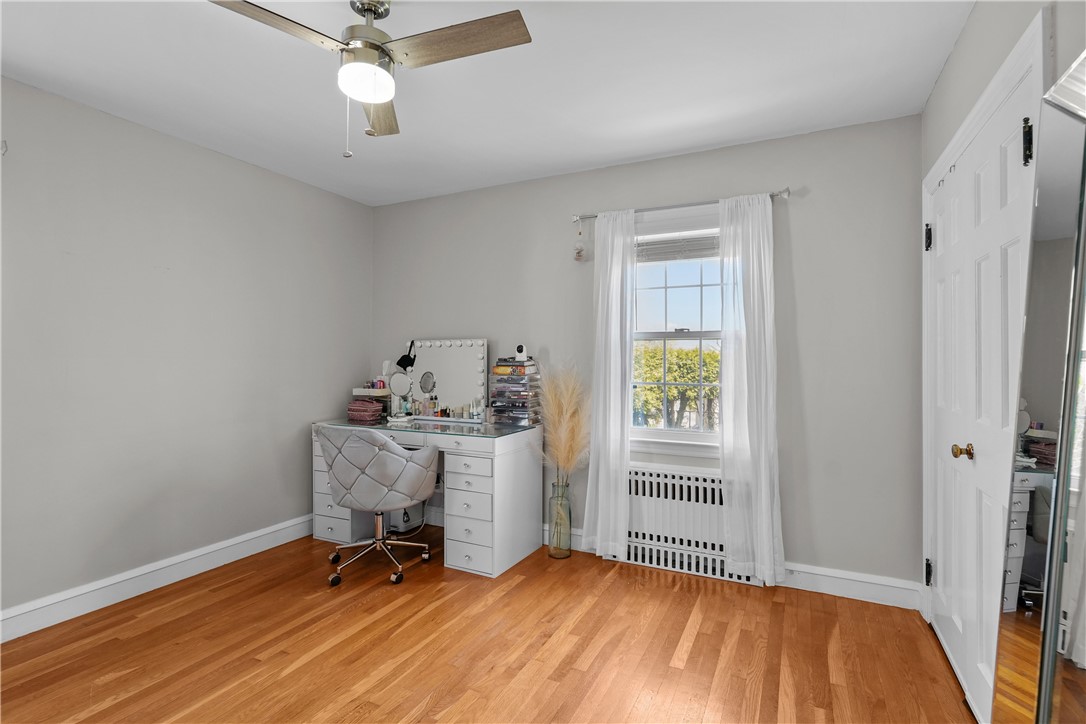 729 Mount Pleasant Avenue