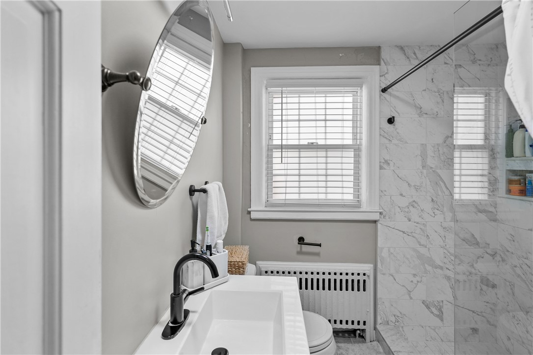 729 Mount Pleasant Avenue