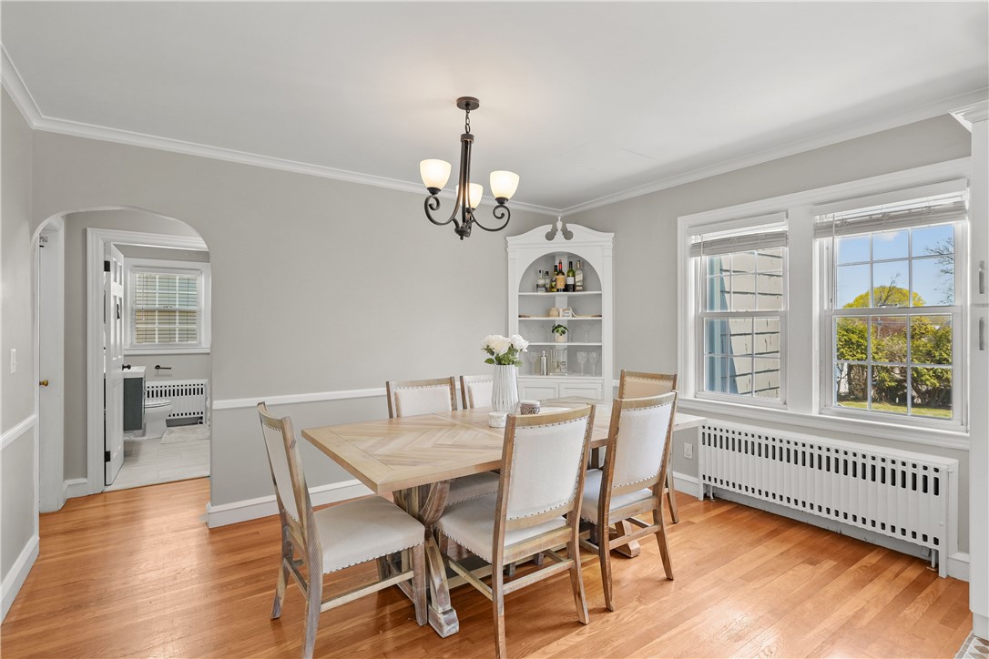 729 Mount Pleasant Avenue