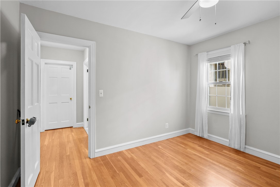 729 Mount Pleasant Avenue