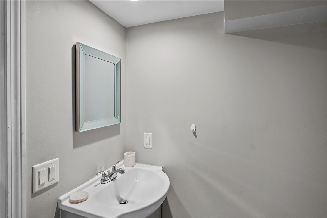 729 Mount Pleasant Avenue