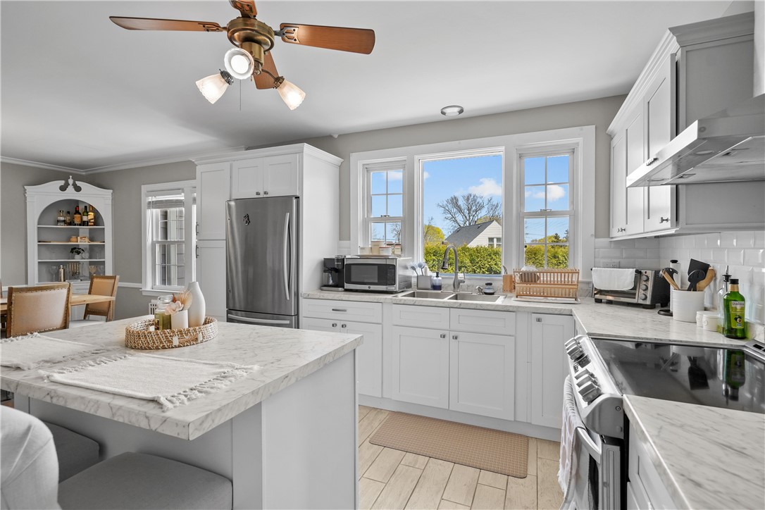 729 Mount Pleasant Avenue