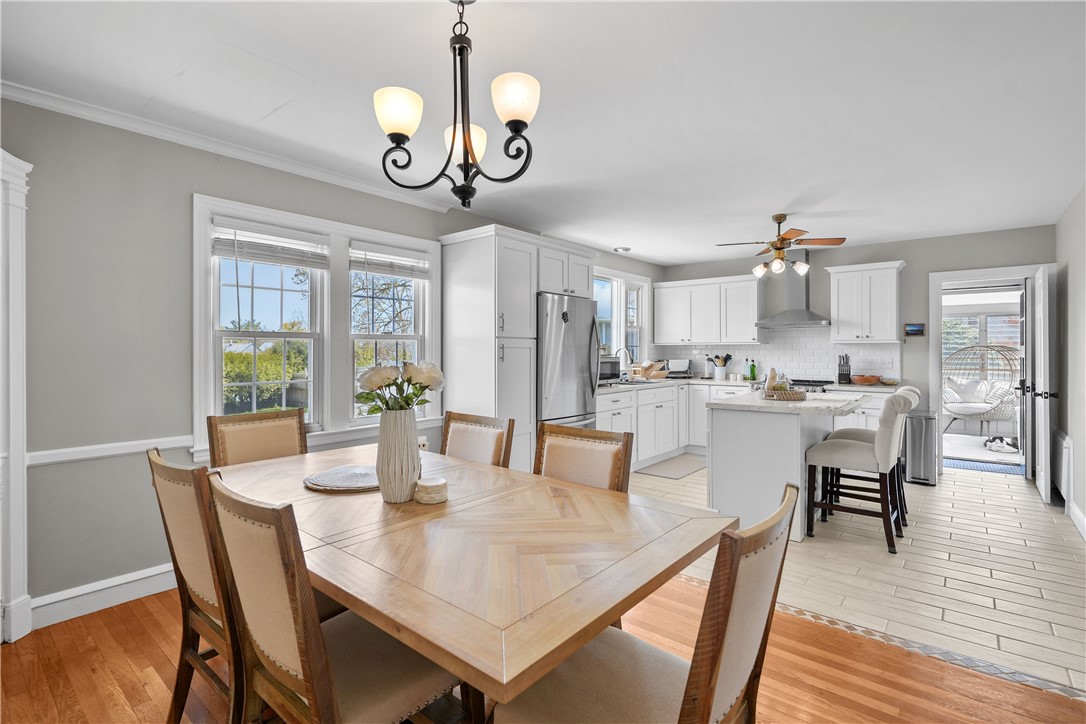 729 Mount Pleasant Avenue