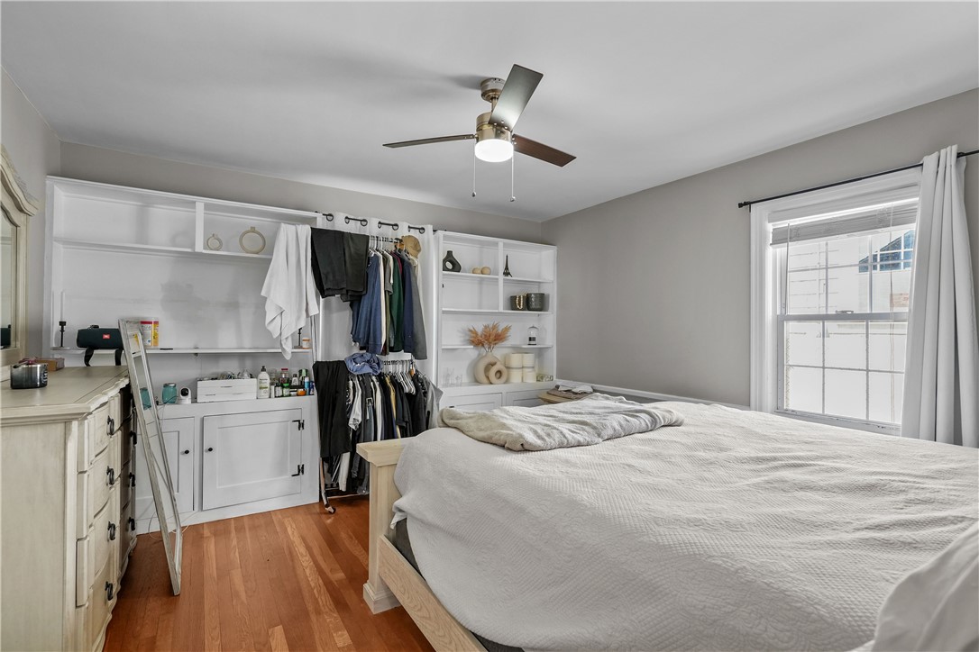 729 Mount Pleasant Avenue