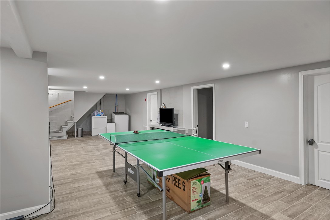 729 Mount Pleasant Avenue