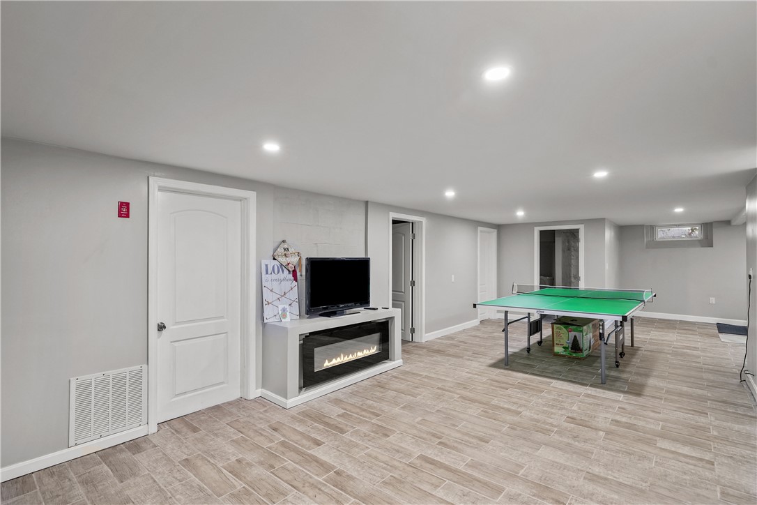 729 Mount Pleasant Avenue