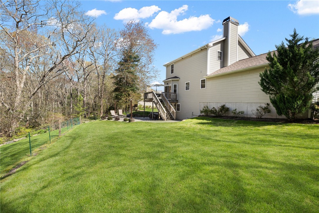 75 Scenic Way 17