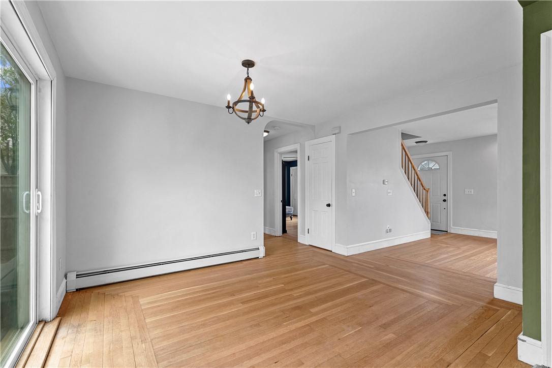 1 Garfield Avenue