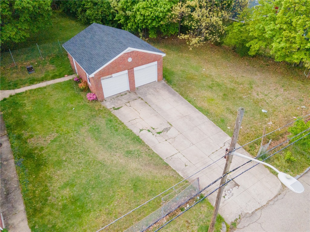 160 Chatham Street