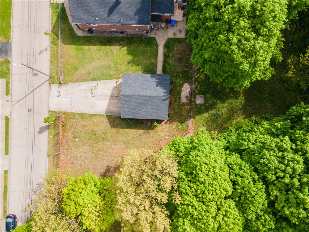 160 Chatham Street