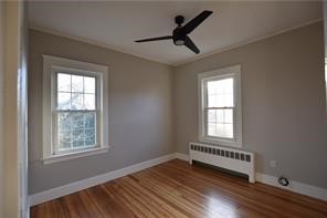 202 Bayview Avenue B