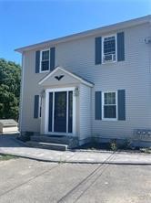 202 Bayview Avenue B