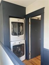 202 Bayview Avenue B