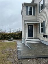 202 Bayview Avenue B