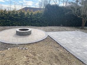 202 Bayview Avenue B