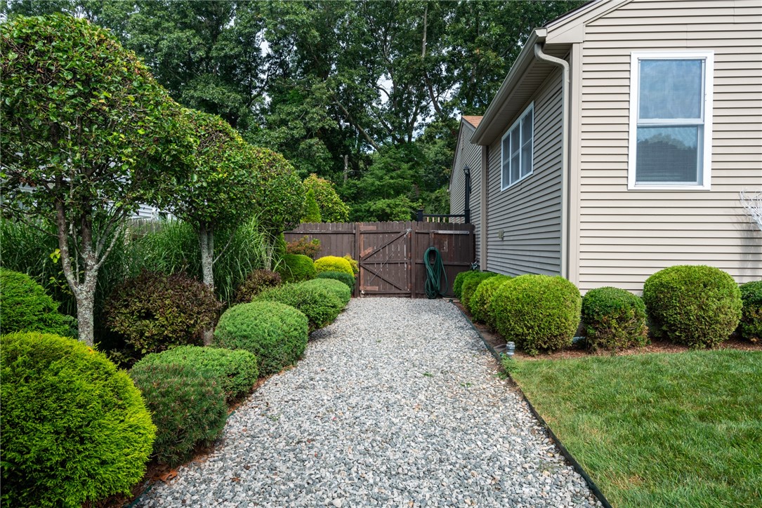 152 Almy Street