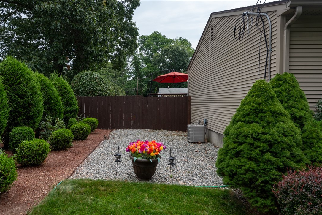 152 Almy Street