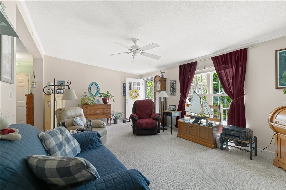 408 Leisure Drive