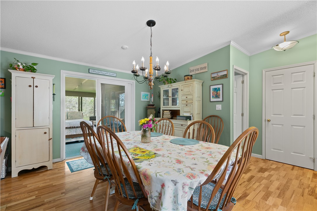 408 Leisure Drive