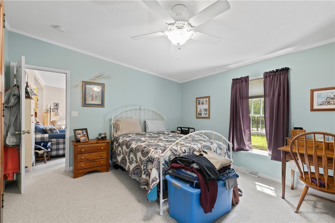 408 Leisure Drive