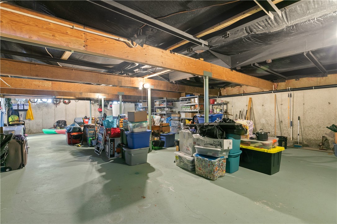 408 Leisure Drive