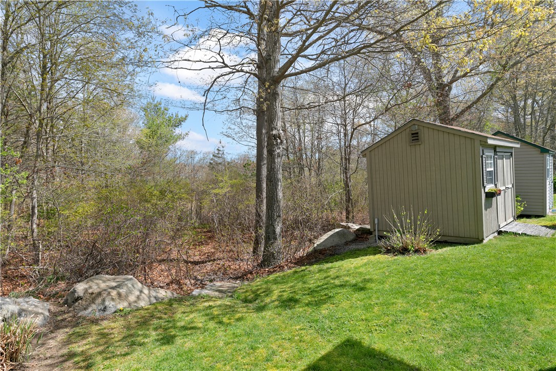 408 Leisure Drive