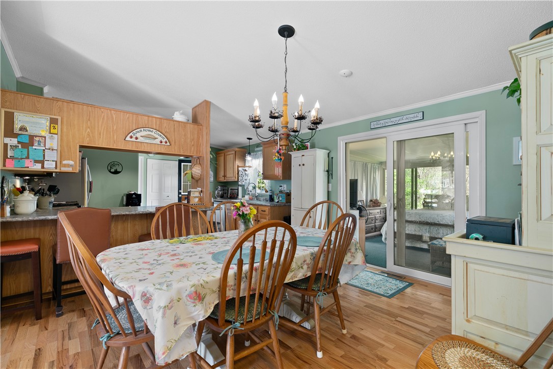 408 Leisure Drive