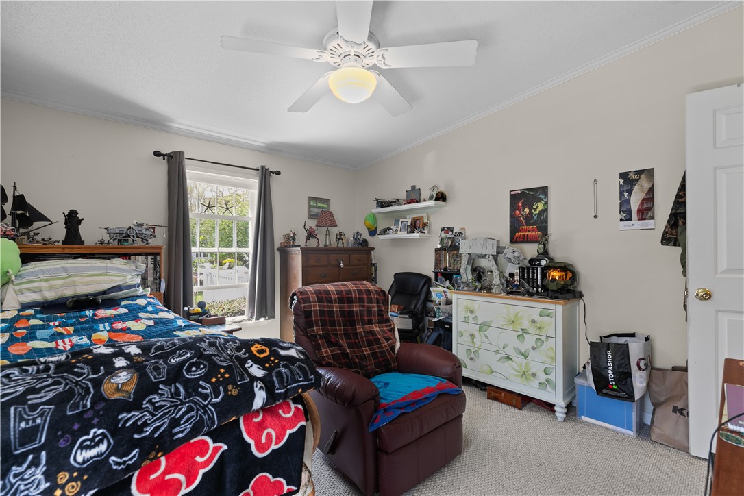 408 Leisure Drive