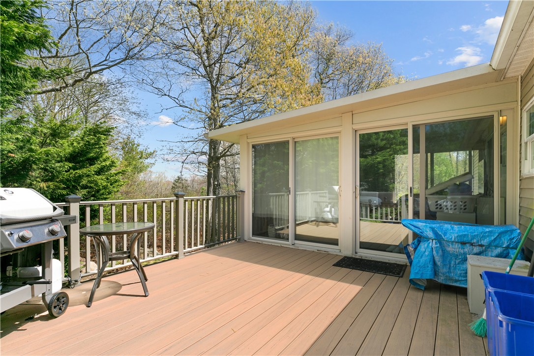 408 Leisure Drive