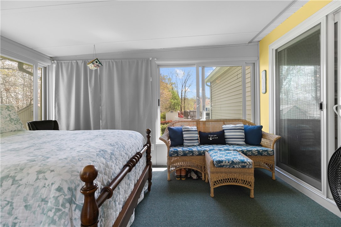 408 Leisure Drive