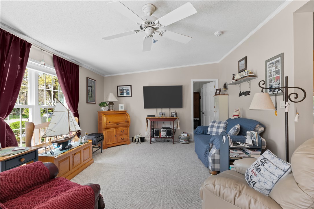 408 Leisure Drive