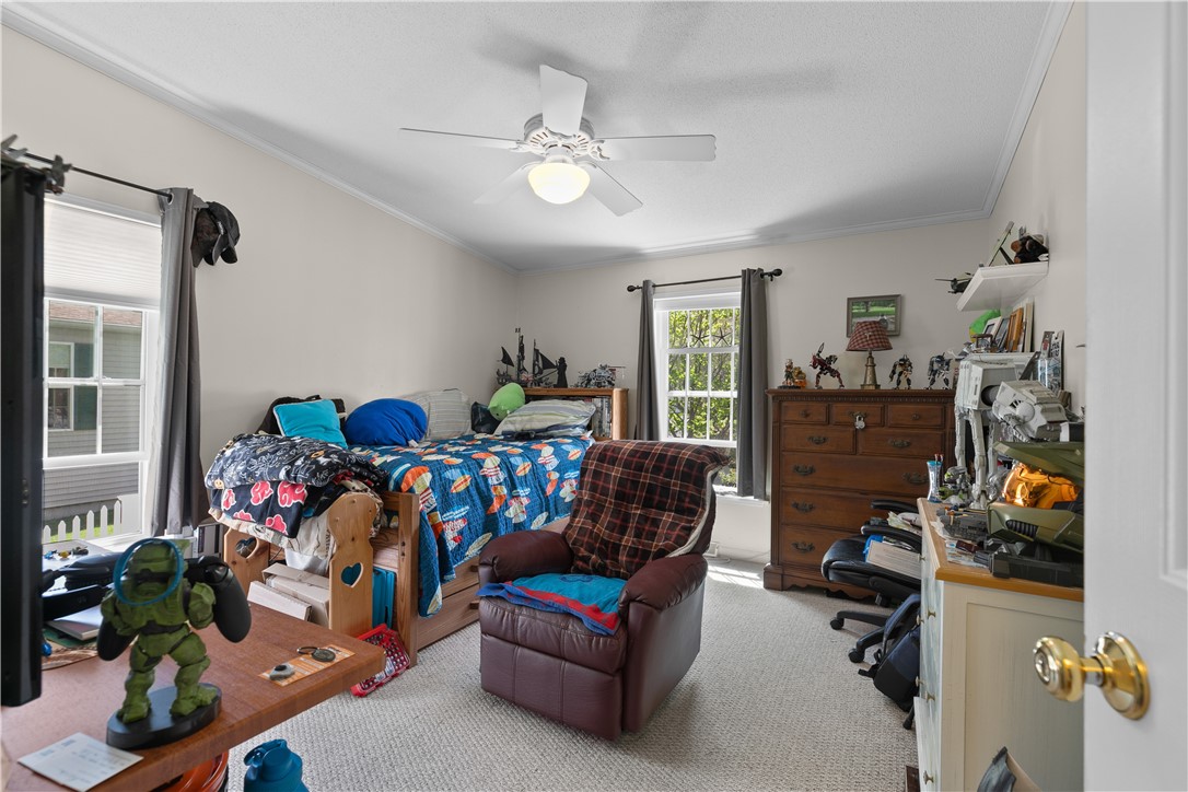408 Leisure Drive