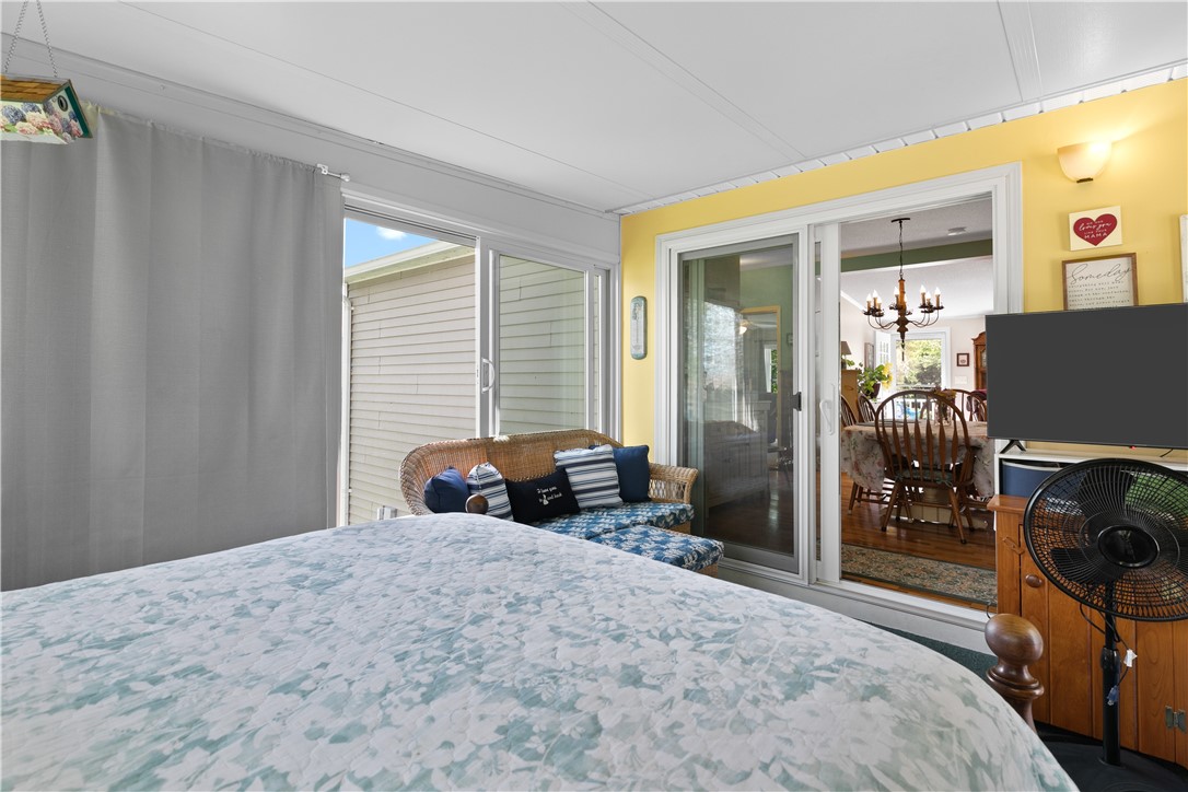 408 Leisure Drive