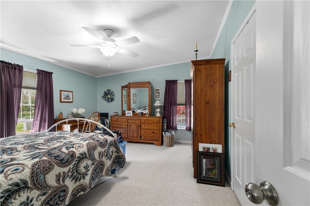 408 Leisure Drive