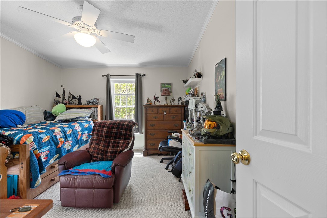 408 Leisure Drive