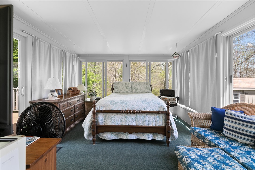 408 Leisure Drive