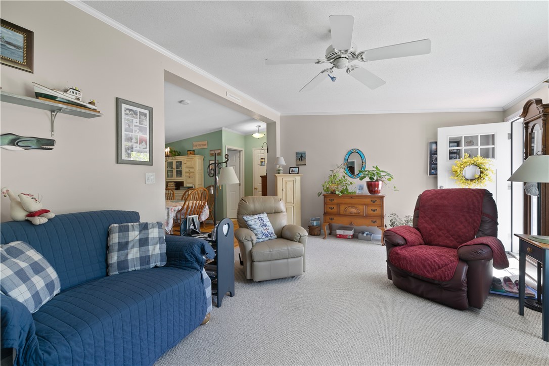 408 Leisure Drive