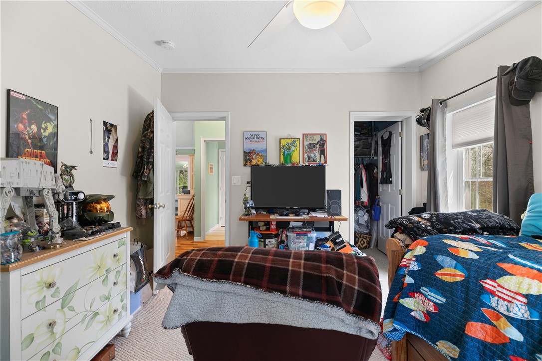 408 Leisure Drive
