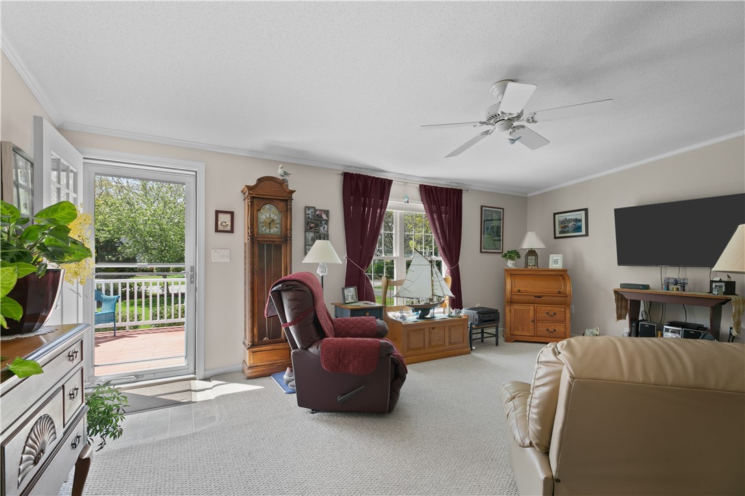 408 Leisure Drive