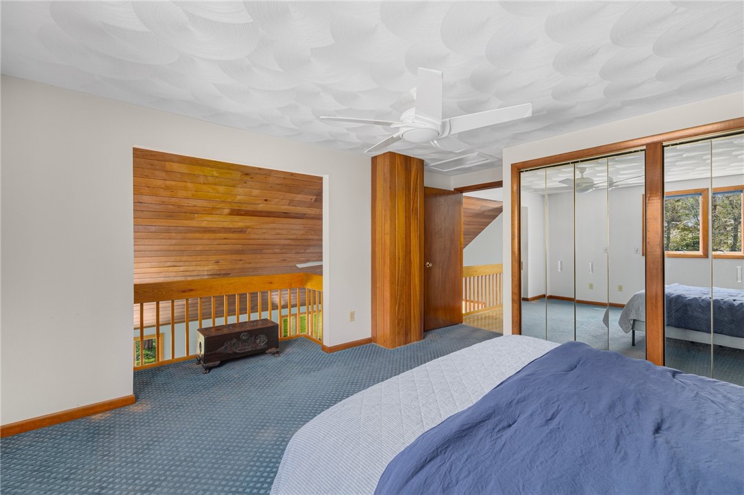 589 East Shore Road Road