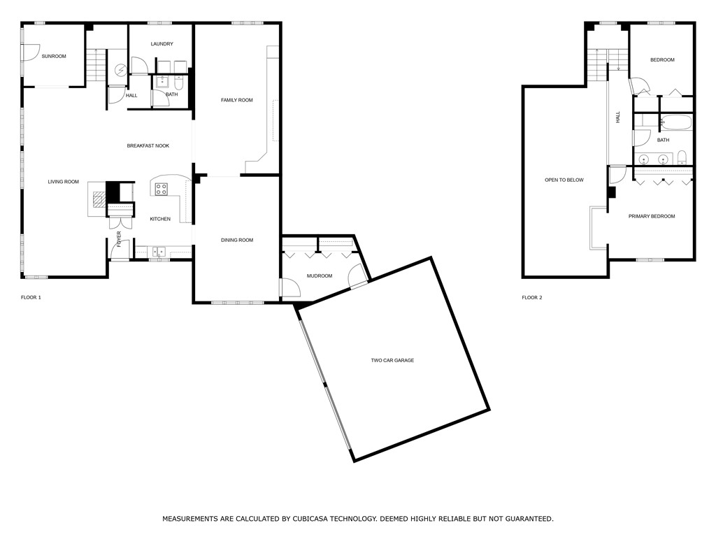 589 East Shore Road Road