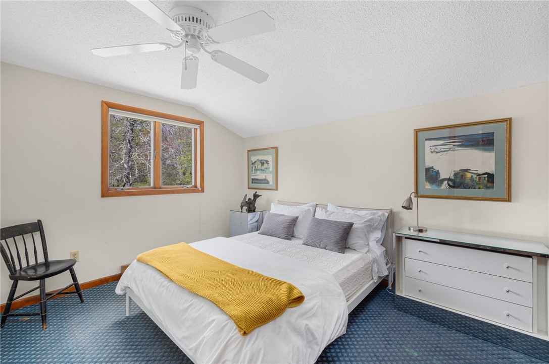 589 East Shore Road Road