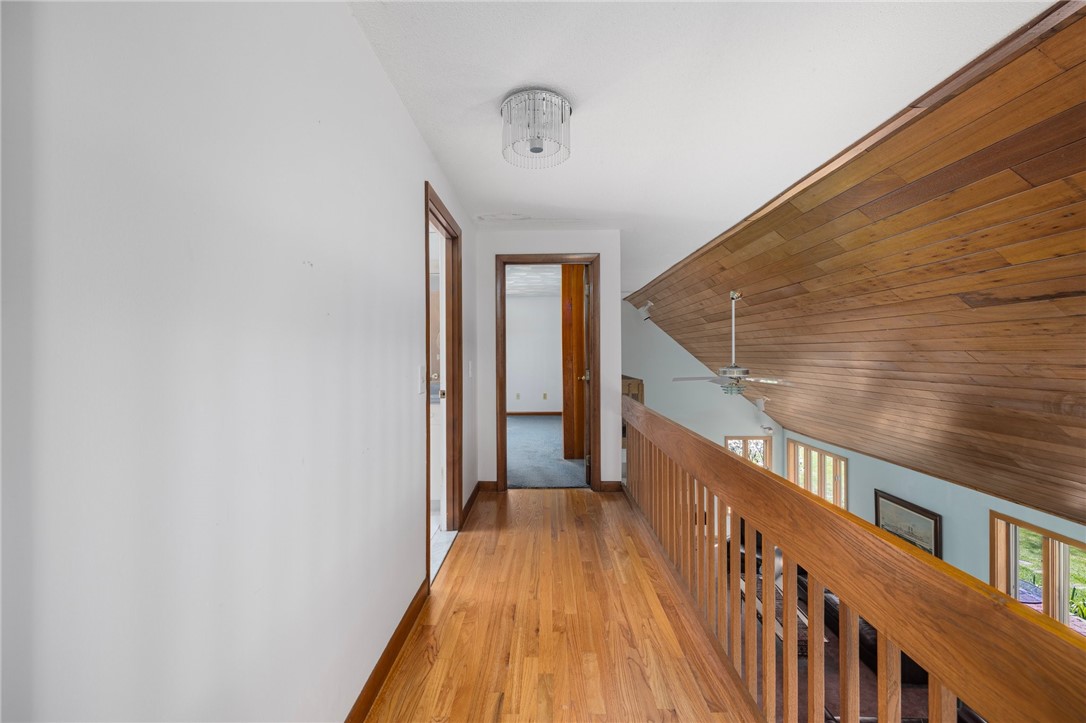 589 East Shore Road Road